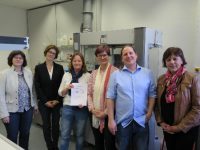 K1600 20170223 Kooperationsvertrag RSG KITZdo IMG 0681