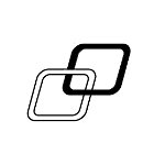 rsg logo