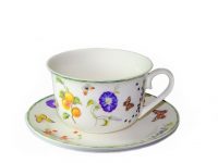 tasse