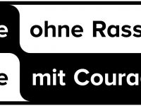 Schule ohne Rassismus