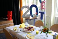 IMG 4091