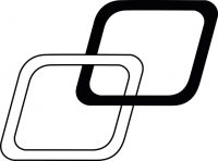 Logo RSG sw