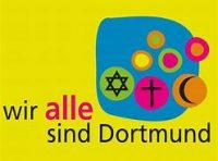 Bild2