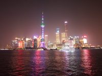 DSCF6808 1