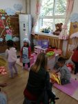 kindergarten2