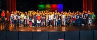 Philipp Lea Literaturwettbewerb