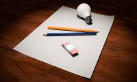 blank creativity design 247772
