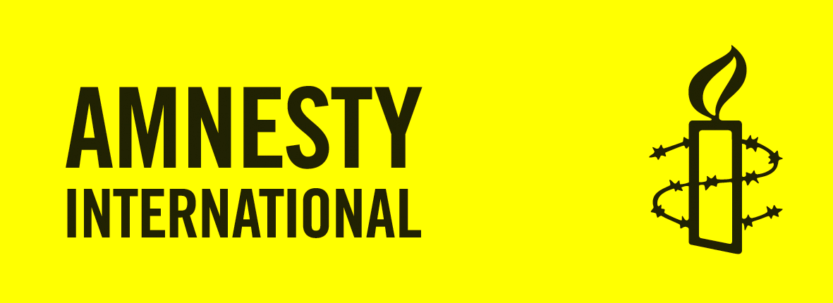 amnesty logo