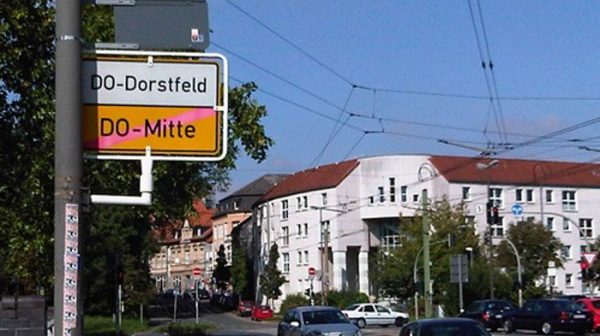 dorstfeld 600x336