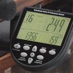 Ethem Ergometer