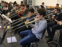 bigband pos2