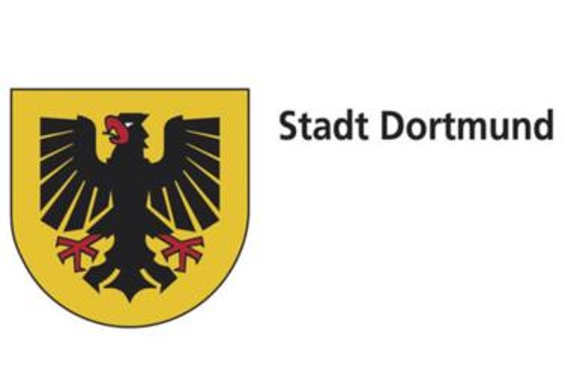 csm Logo Stadt Dortmund 14ec77d5d9