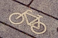 cycle path 3444914 640