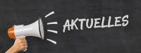 Aktuelles