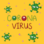 Corona 3