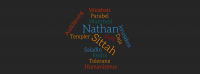 wordcloud