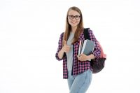 student 4311758 1280