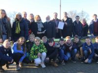 rc hansa kooperationsvertrag