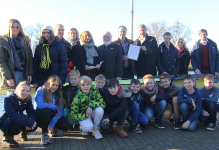 rc hansa kooperationsvertrag