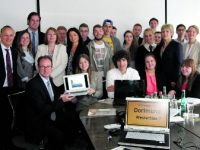 spar und bauverein