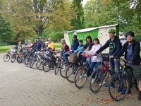 fahrradsternfahrt rsg