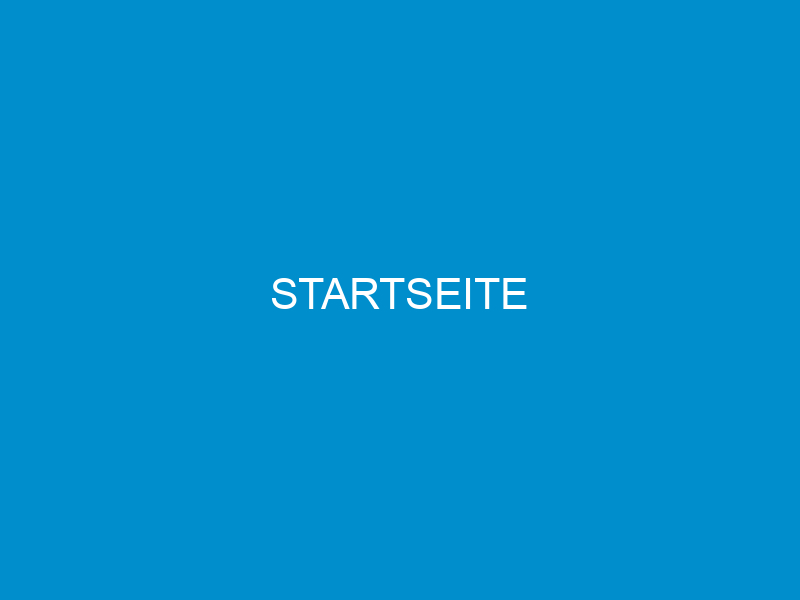 startseite 1540