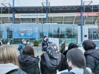 Erdkunde Exkursion 012220220117093335