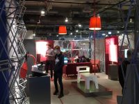 KI Ausstellung 01 22 2943