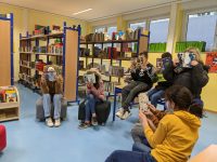 leseAG 20220117 130131575.MP