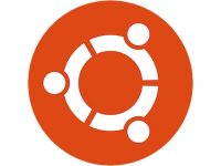 ubuntu