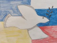 ukraine frieden 2 3