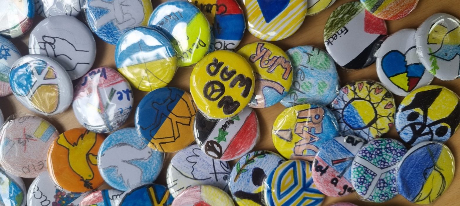 buttons 20220517 101847