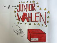 wahl2