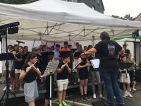 bigband2