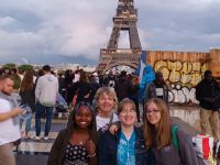 paris 2022 00006