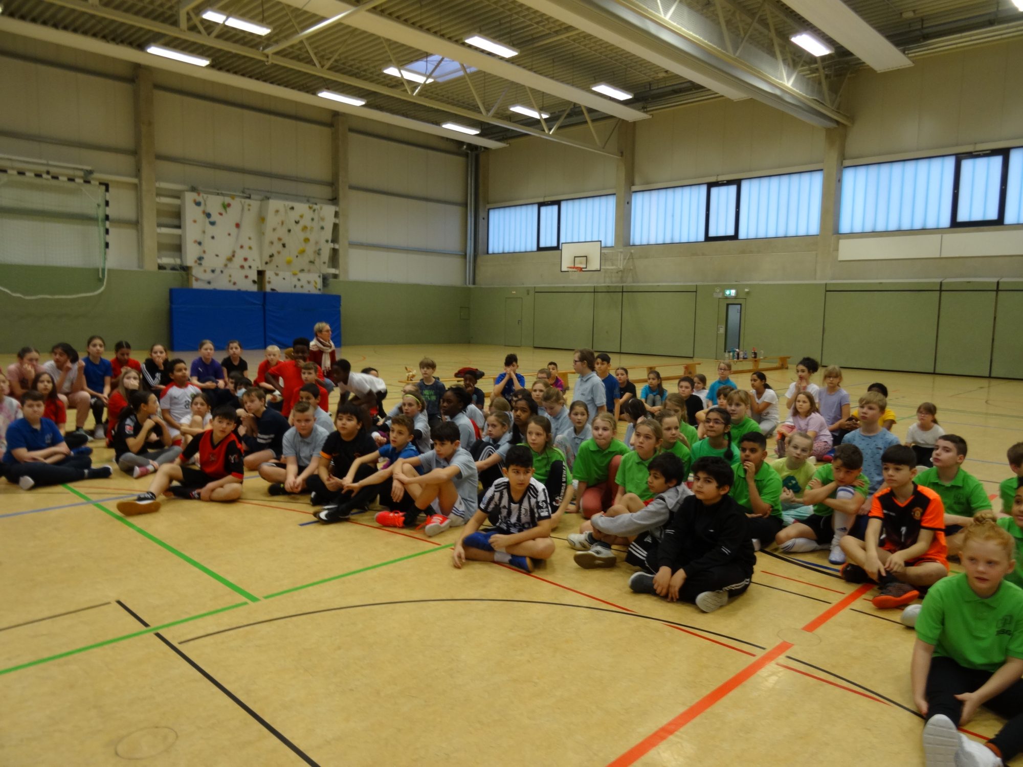 5er Turnier 2023 00001 5er Turnier 2023 00001