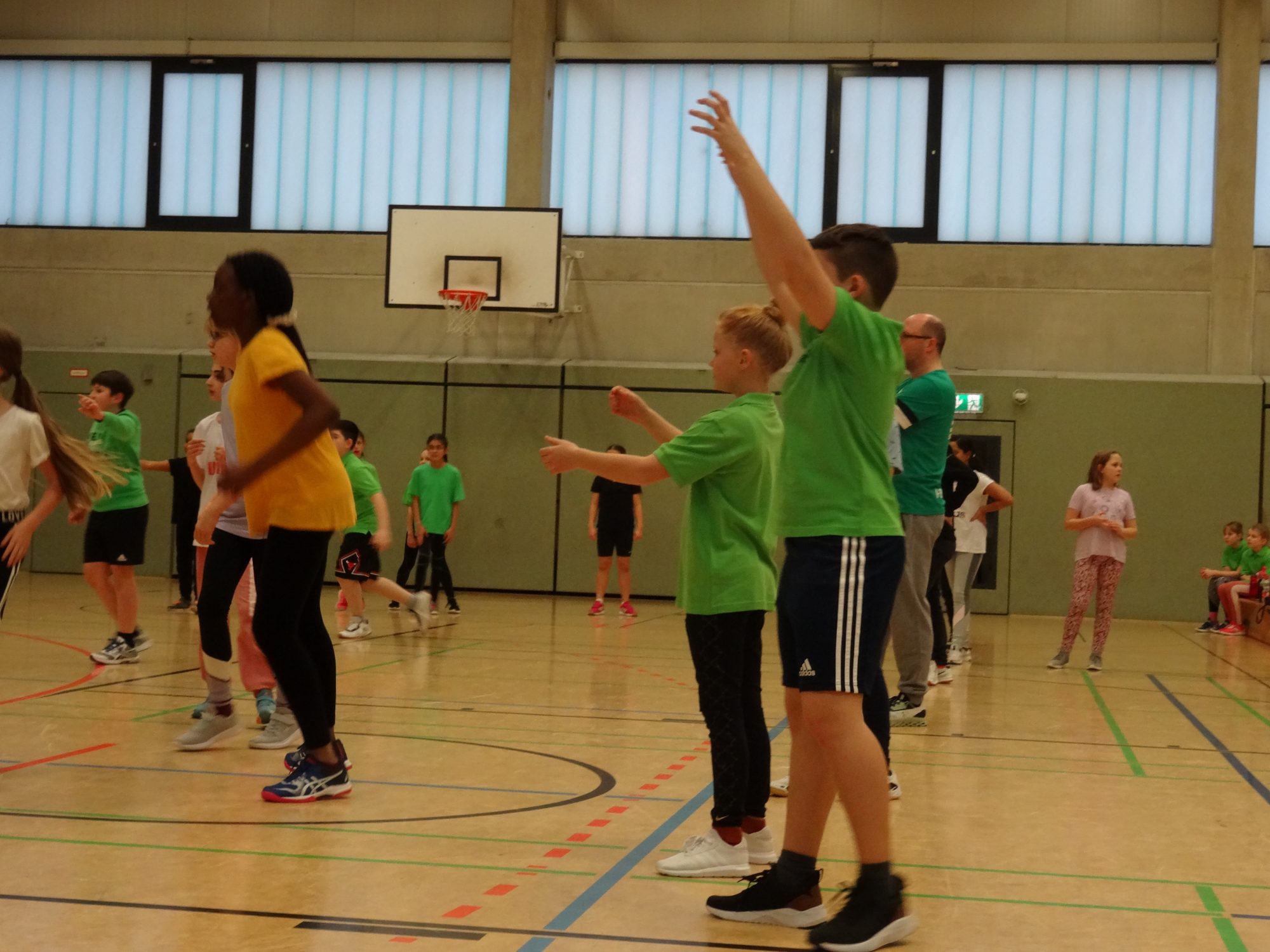 5er Turnier 2023 00002 5er Turnier 2023 00002