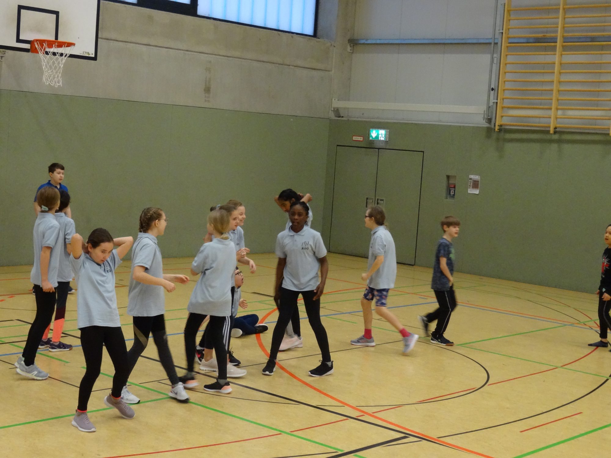 5er Turnier 2023 00003 5er Turnier 2023 00003