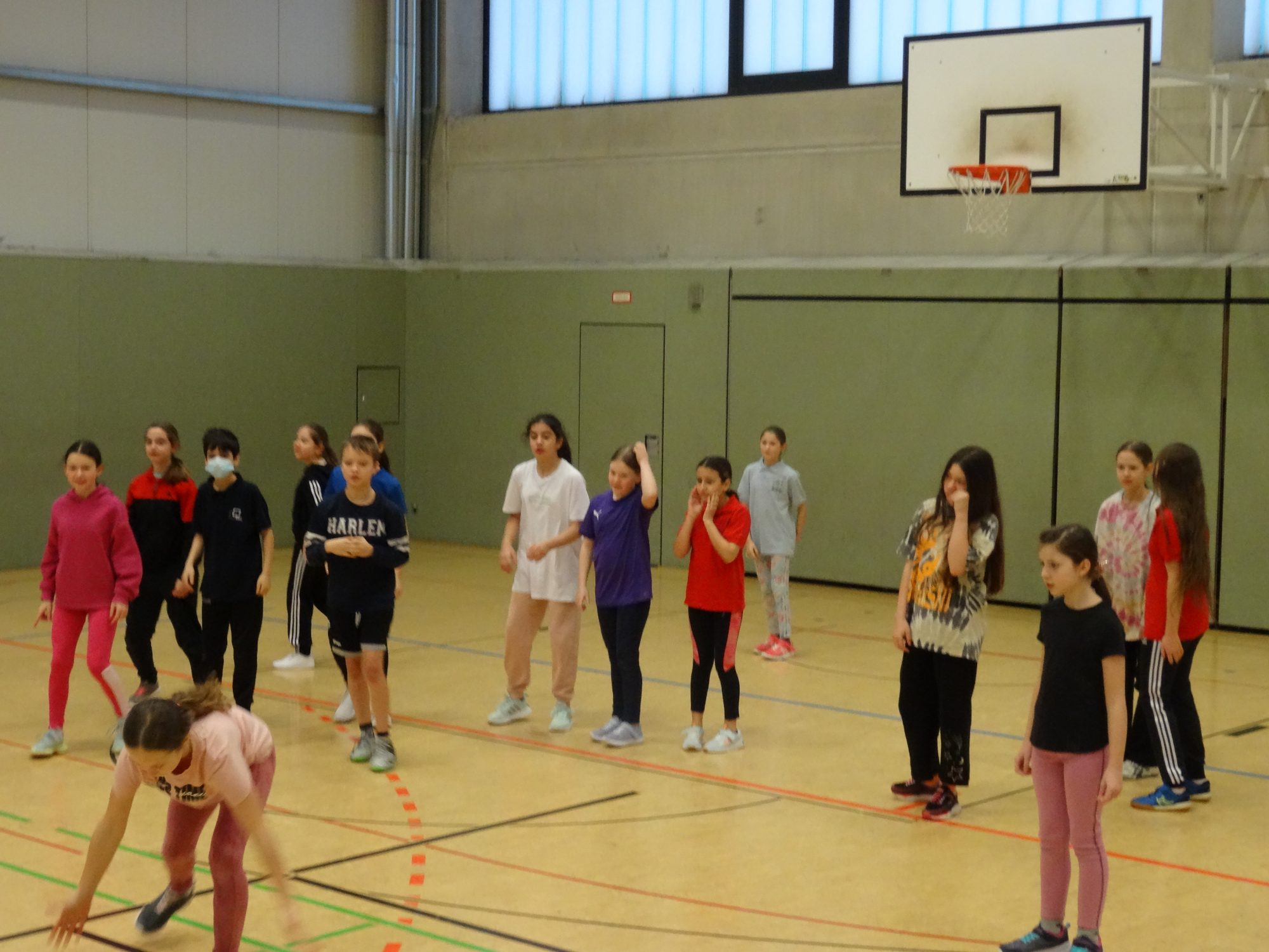 5er Turnier 2023 00004 5er Turnier 2023 00004