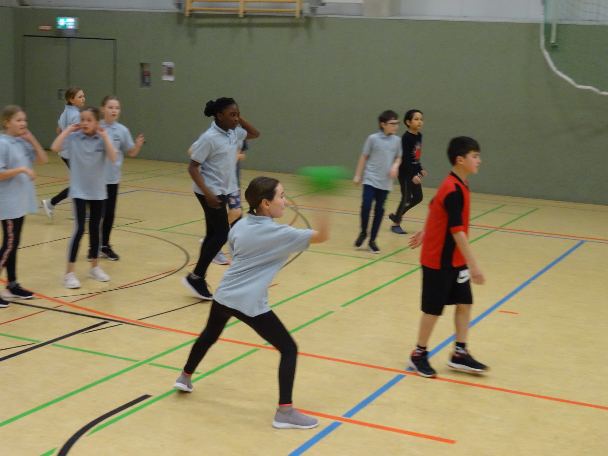 5er Turnier 2023 00005 5er Turnier 2023 00005