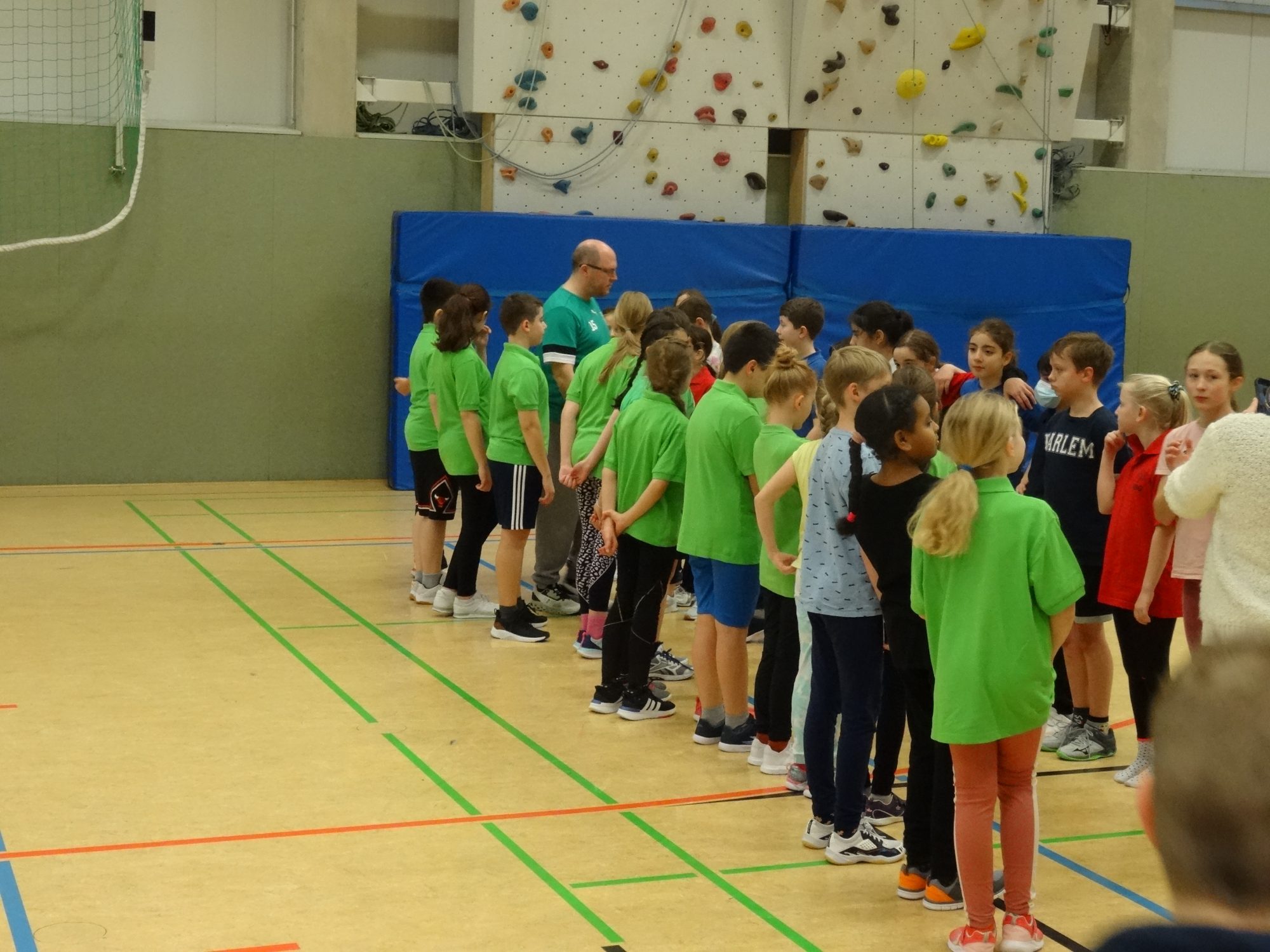 5er Turnier 2023 00006 5er Turnier 2023 00006