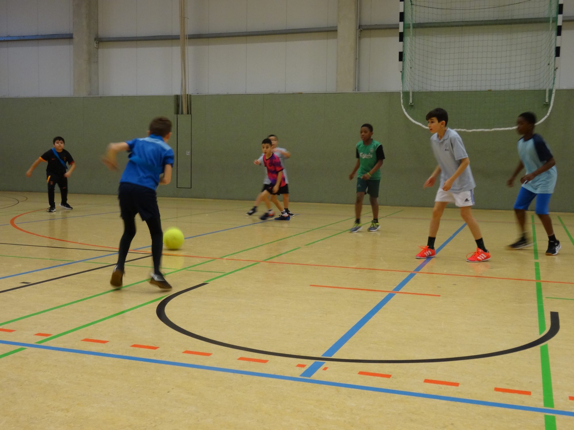 5er Turnier 2023 00007 5er Turnier 2023 00007