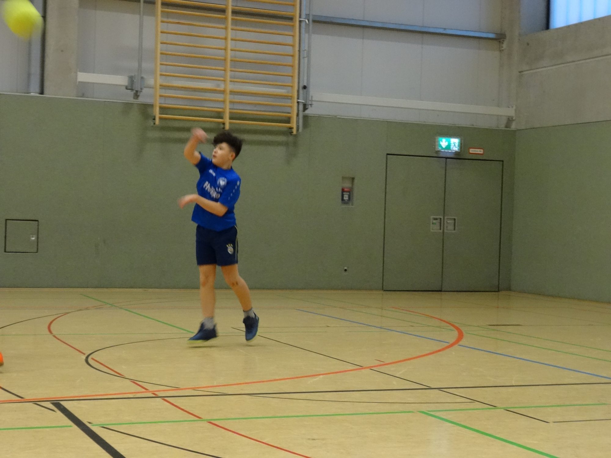 5er Turnier 2023 00008 5er Turnier 2023 00008