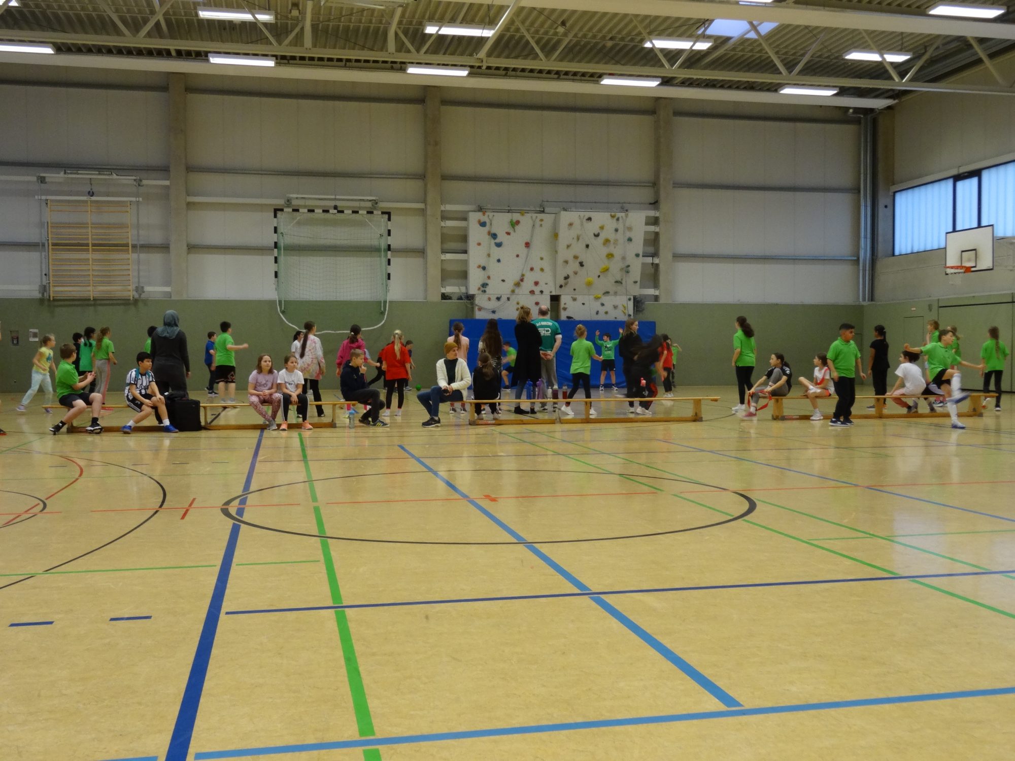 5er Turnier 2023 00009 5er Turnier 2023 00009