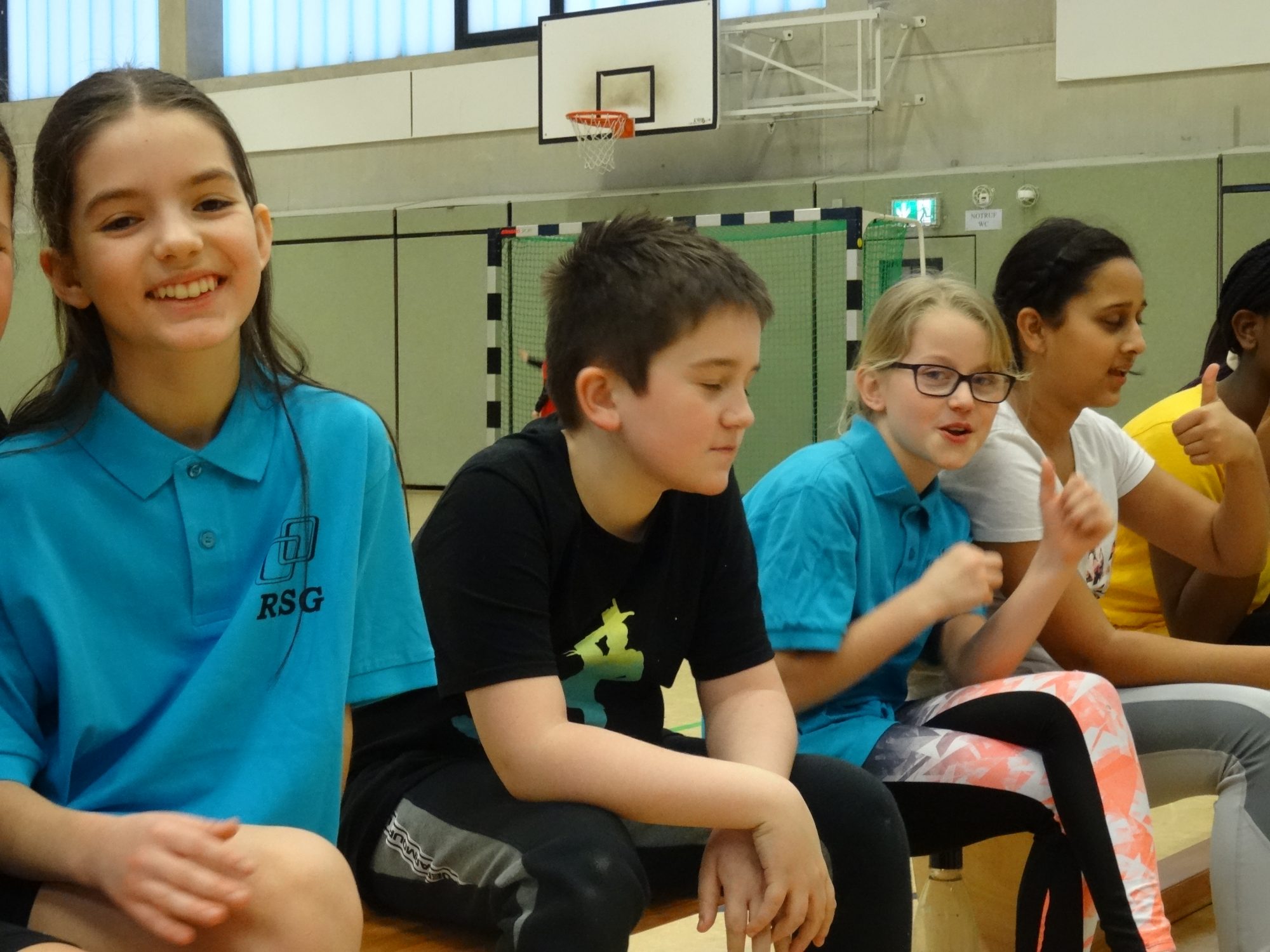 5er Turnier 2023 00010 5er Turnier 2023 00010