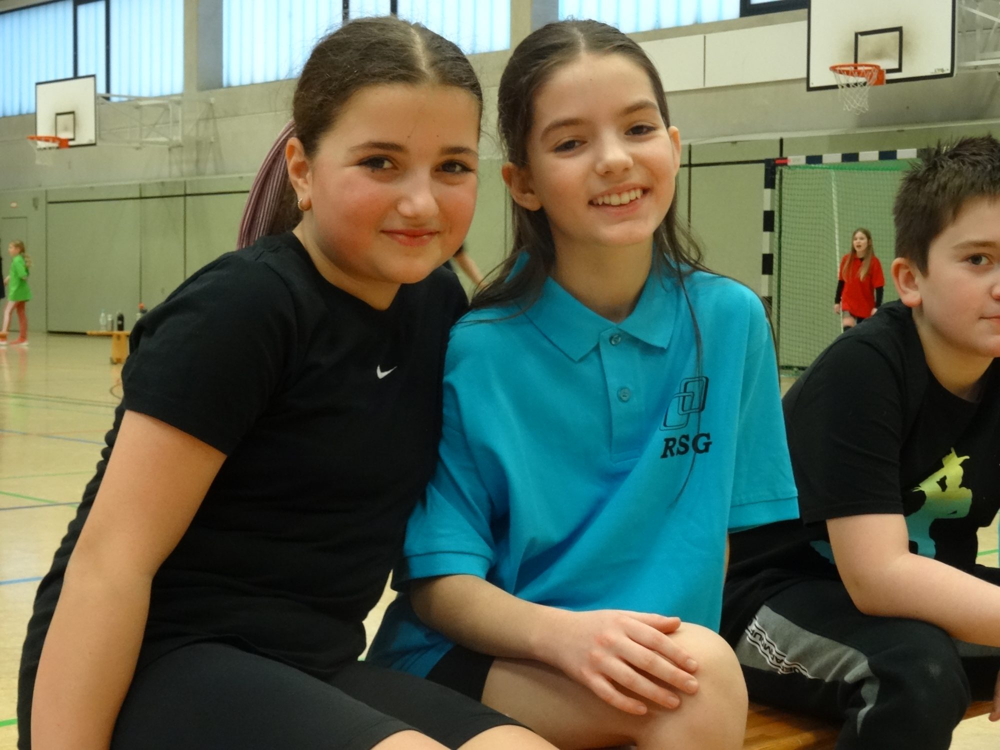 5er Turnier 2023 00011 5er Turnier 2023 00011