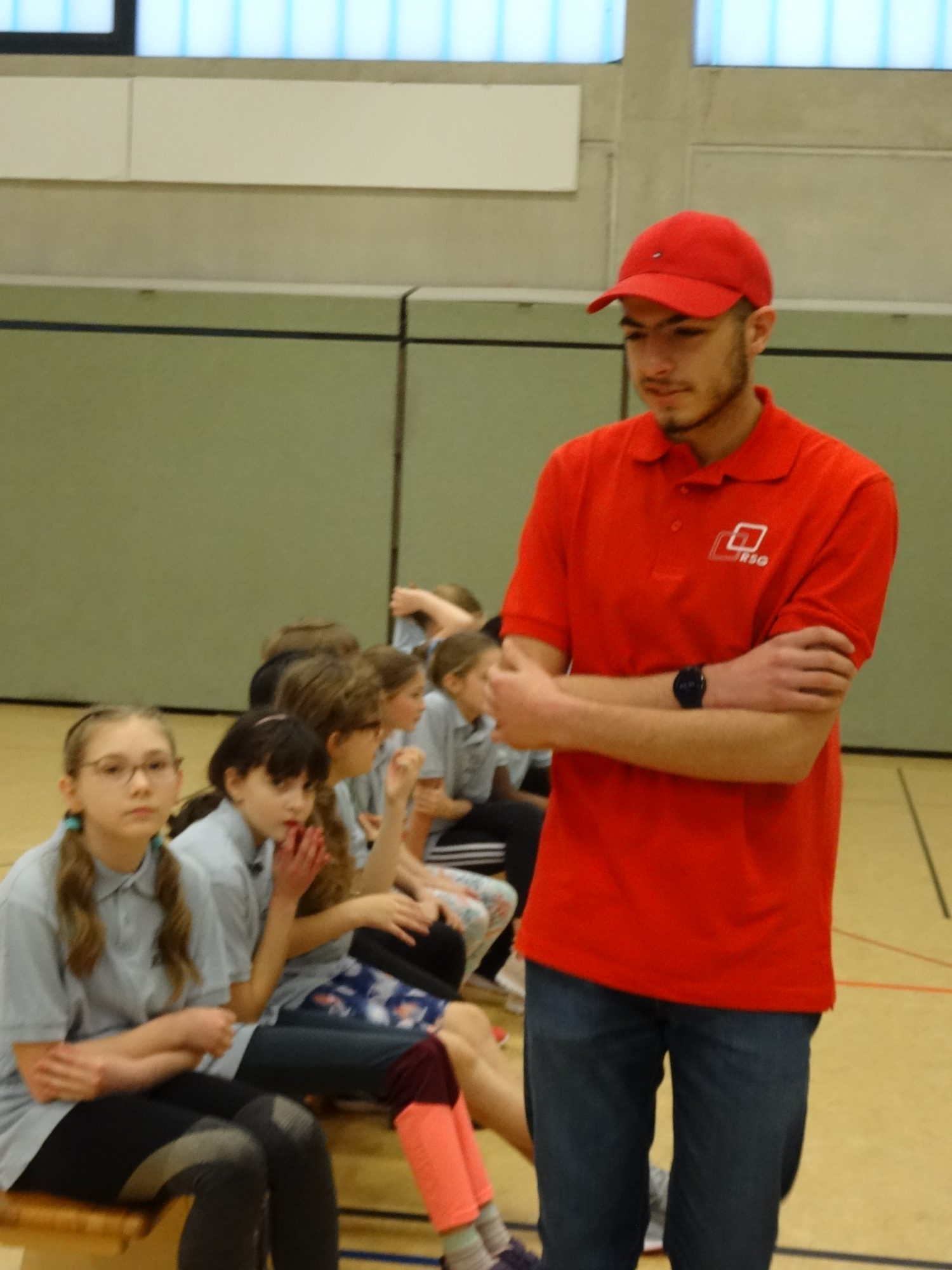 5er Turnier 2023 00012 5er Turnier 2023 00012