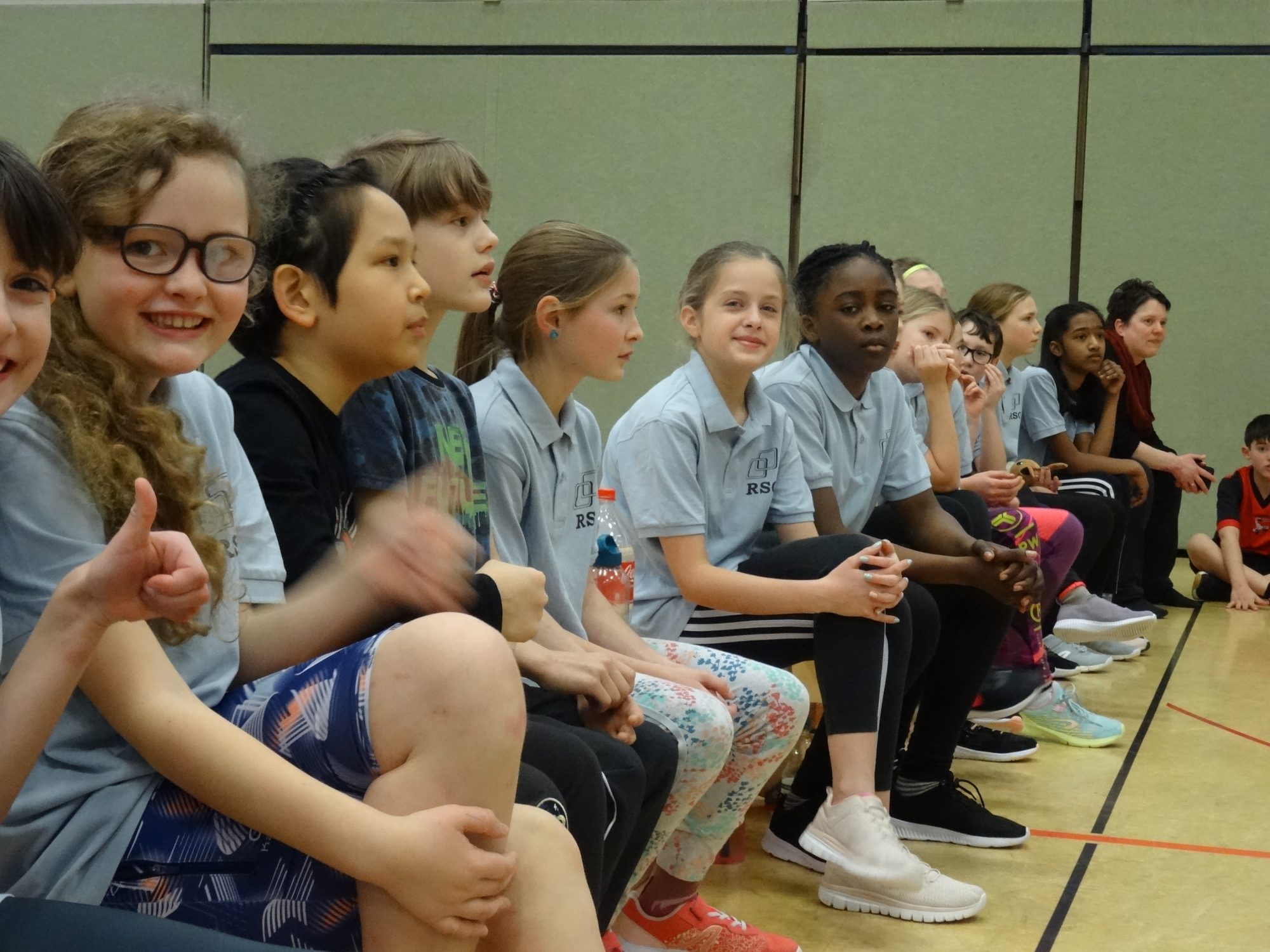 5er Turnier 2023 00013 5er Turnier 2023 00013