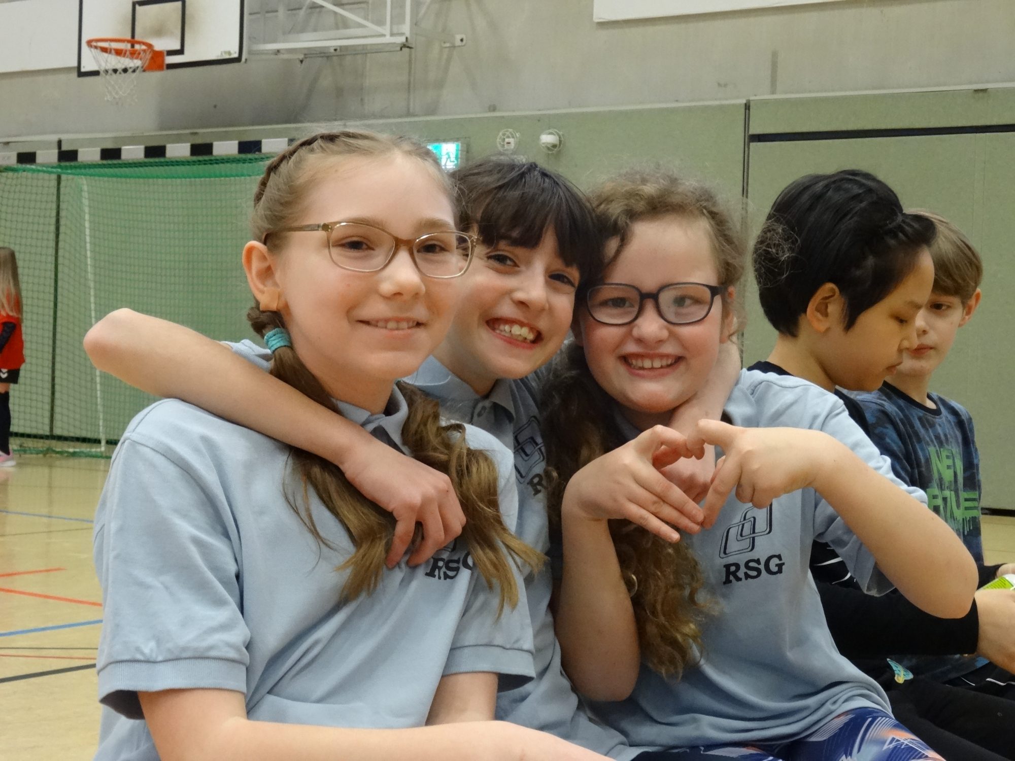 5er Turnier 2023 00014 5er Turnier 2023 00014