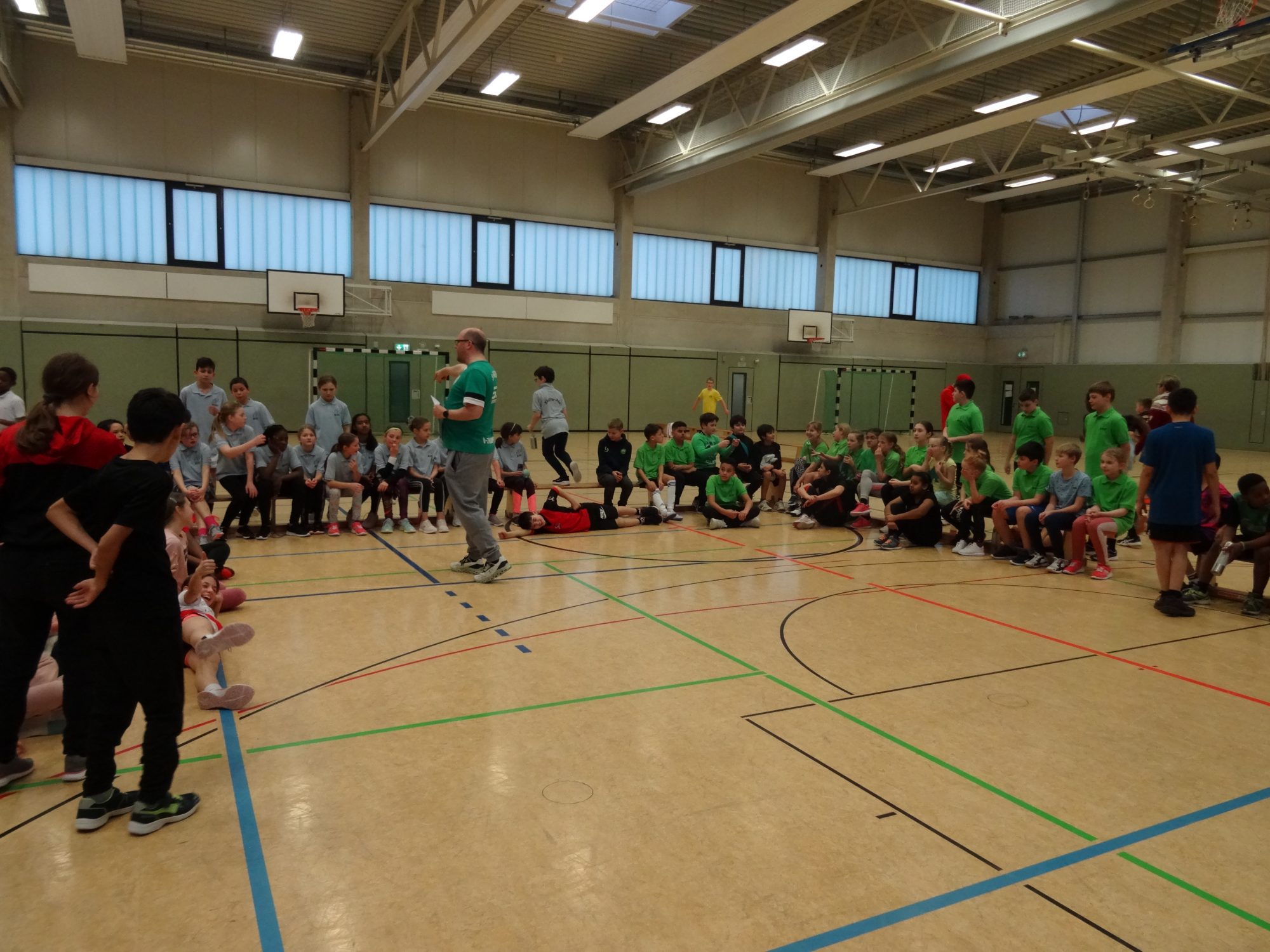 5er Turnier 2023 00015 5er Turnier 2023 00015